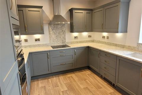 3 bedroom bungalow for sale, Pant Yr Onnen, Pont Robert, Meifod, Powys, SY22