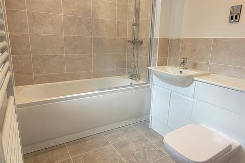 3 bedroom bungalow for sale, Pant Yr Onnen, Pont Robert, Meifod, Powys, SY22