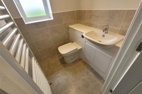 3 bedroom bungalow for sale, Pant Yr Onnen, Pont Robert, Meifod, Powys, SY22