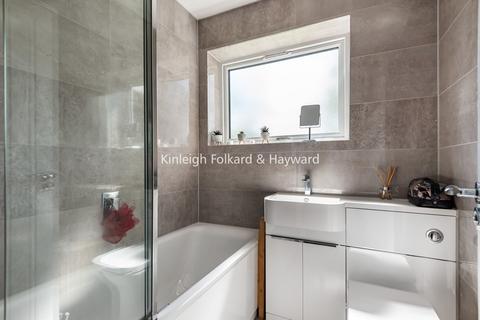 undefined, Tredwell Close, Bromley, BR2