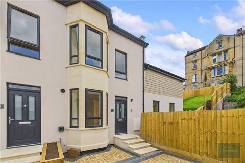 4 bedroom semi-detached house for sale, Thornbank Place, Bath BA2