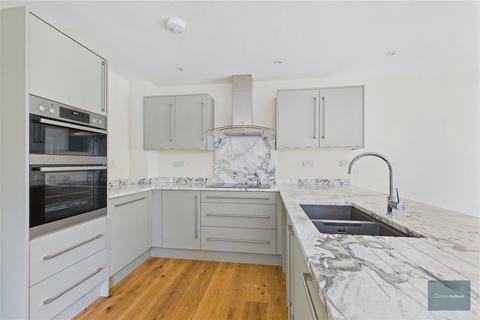 4 bedroom semi-detached house for sale, Thornbank Place, Bath BA2