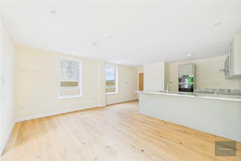 4 bedroom semi-detached house for sale, Thornbank Place, Bath BA2
