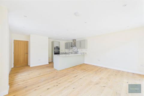 4 bedroom semi-detached house for sale, Thornbank Place, Bath BA2