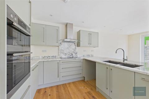 4 bedroom semi-detached house for sale, Thornbank Place, Bath BA2