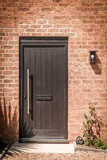 31 Cattell Drive, Sutton Coldfield, B75 7LQ