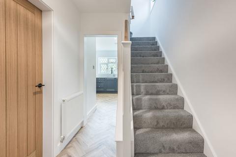 31 Cattell Drive, Sutton Coldfield, B75 7LQ