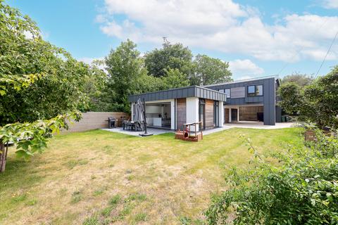 4 bedroom detached house for sale, Witches Lane, Sevenoaks, Kent, TN13
