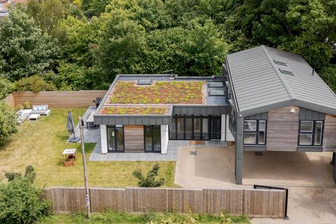 4 bedroom detached house for sale, Witches Lane, Sevenoaks, Kent, TN13