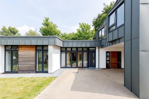 4 bedroom detached house for sale, Witches Lane, Sevenoaks, Kent, TN13
