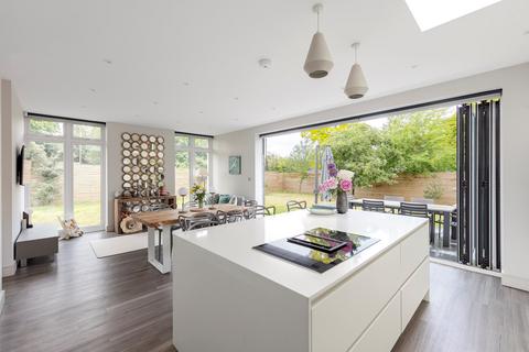 4 bedroom detached house for sale, Witches Lane, Sevenoaks, Kent, TN13