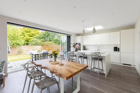 4 bedroom detached house for sale, Witches Lane, Sevenoaks, Kent, TN13