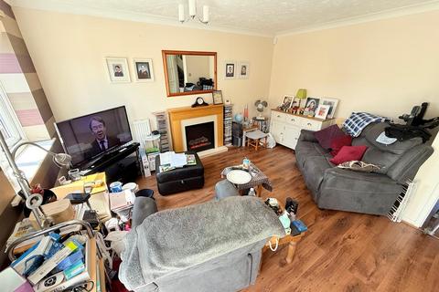 3 bedroom house for sale, Anchor Court, Great Yarmouth
