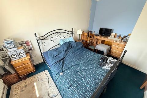 3 bedroom house for sale, Anchor Court, Great Yarmouth