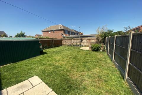 4 bedroom detached house for sale, Lower Church Road, Titchfield Common