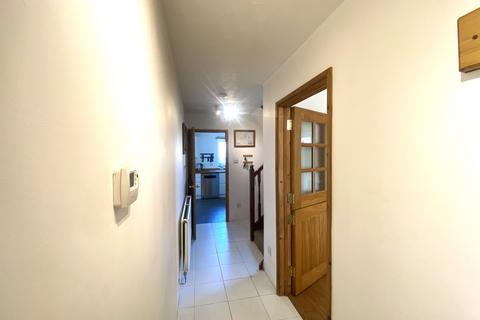 4 bedroom detached house for sale, Lower Church Road, Titchfield Common