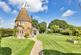 Additional image 3 of High Halden, Ashford, Kent, TN26
