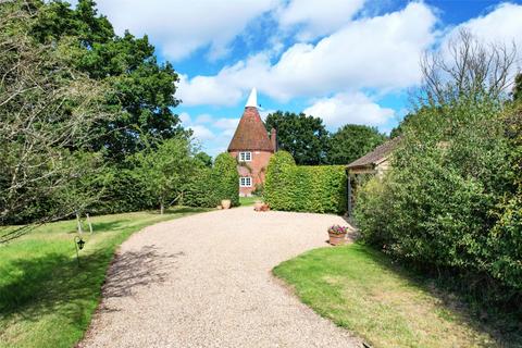 2 bedroom detached house for sale, High Halden, Ashford, Kent, TN26