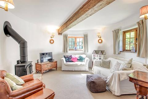 2 bedroom detached house for sale, High Halden, Ashford, Kent, TN26