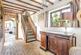 Additional image 9 of High Halden, Ashford, Kent, TN26