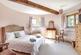 Additional image 10 of High Halden, Ashford, Kent, TN26
