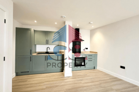 2 bedroom flat to rent, Barnsley , S70