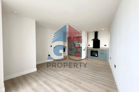 2 bedroom flat to rent, Barnsley , S70