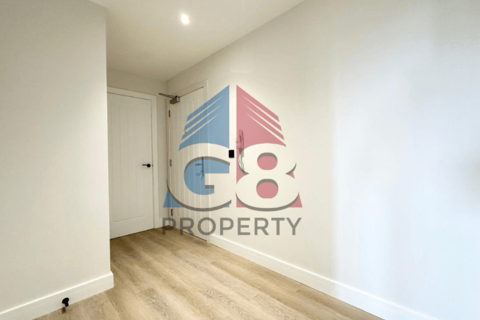 2 bedroom flat to rent, Barnsley , S70