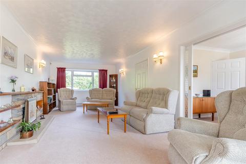 4 bedroom detached house for sale, Forge Lane, Newent GL18