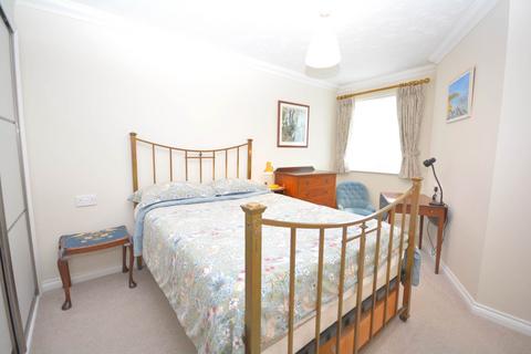 1 bedroom retirement property for sale, Amersham, Amersham