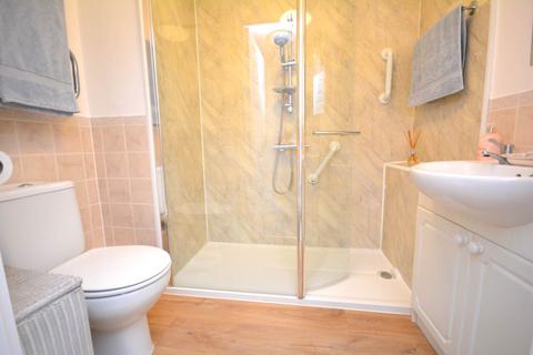 1 bedroom retirement property for sale, Amersham, Amersham
