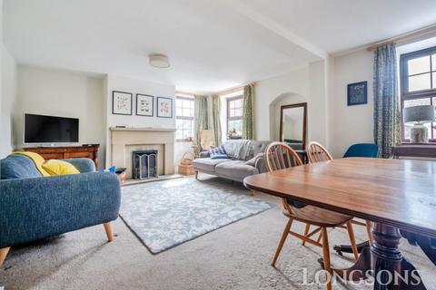 undefined, Newton Road, Castle Acre