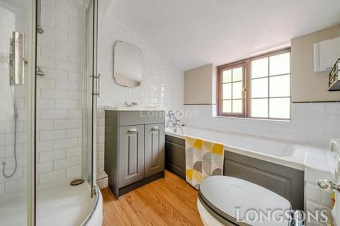 undefined, Newton Road, Castle Acre