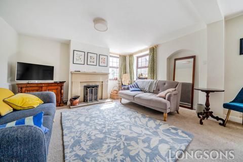undefined, Newton Road, Castle Acre