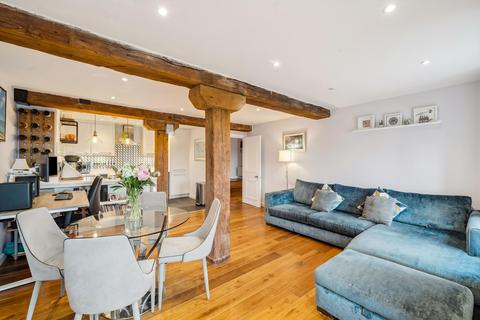 2 bedroom apartment for sale, Vogans Mill Wharf, Shad Thames,  SE1