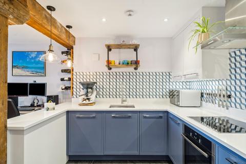 2 bedroom apartment for sale, Vogans Mill Wharf, Shad Thames,  SE1