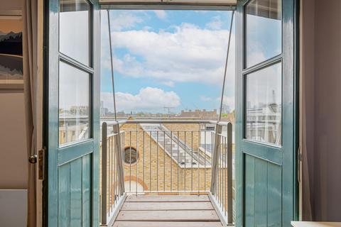 2 bedroom apartment for sale, Vogans Mill Wharf, Shad Thames,  SE1