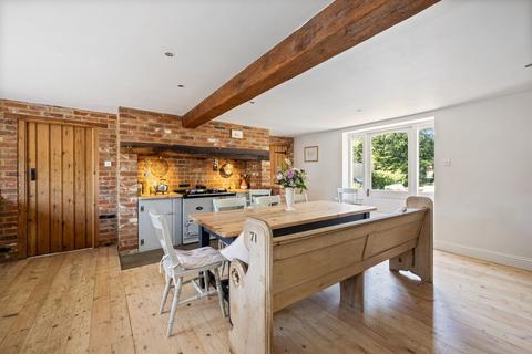 undefined, Five Oaks Road, Slinfold, RH13