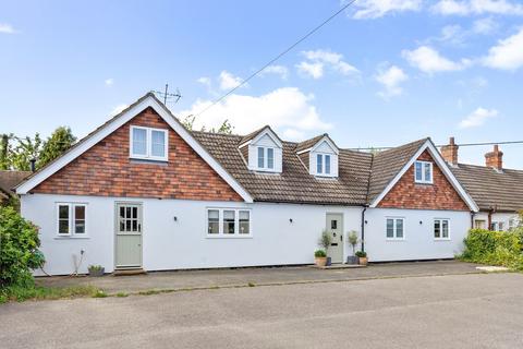 undefined, Five Oaks Road, Slinfold, RH13