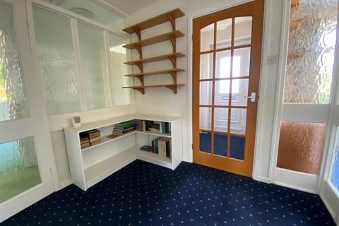 3 bedroom detached bungalow for sale, Mentone Crescent, Edgmond