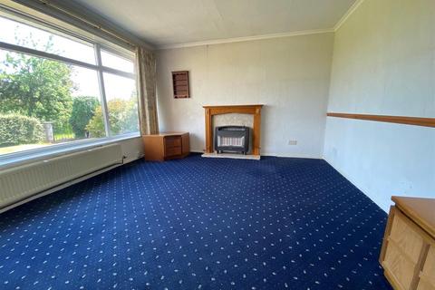 3 bedroom detached bungalow for sale, Mentone Crescent, Edgmond