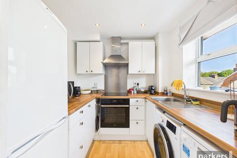 undefined, Kings Road, Berkshire RG1