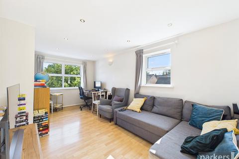 undefined, Kings Road, Berkshire RG1