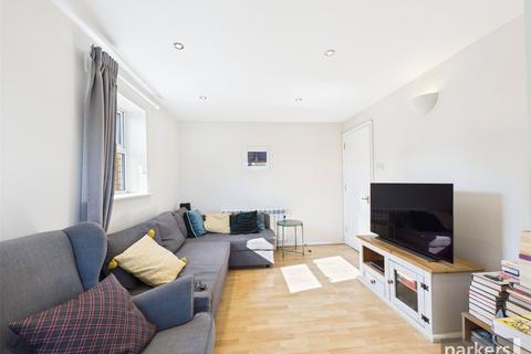undefined, Kings Road, Berkshire RG1