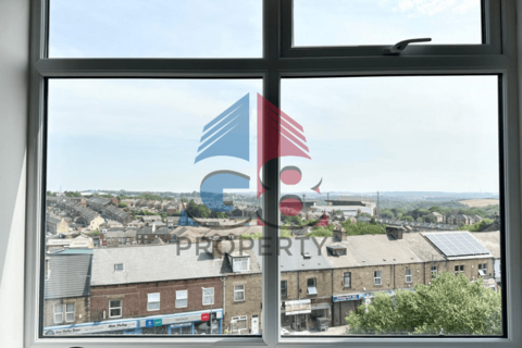 2 bedroom flat to rent, Barnsley, S70