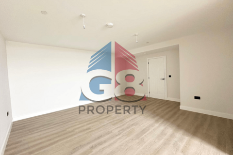 2 bedroom flat to rent, Barnsley, S70