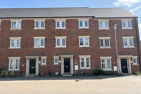 undefined, Highfield Drive, Littleport, Ely, Cambridgeshire