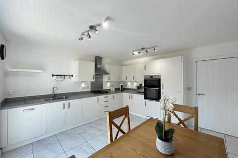 undefined, Highfield Drive, Littleport, Ely, Cambridgeshire