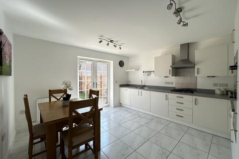 undefined, Highfield Drive, Littleport, Ely, Cambridgeshire