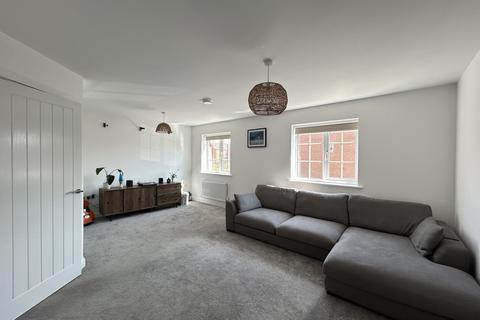 undefined, Highfield Drive, Littleport, Ely, Cambridgeshire